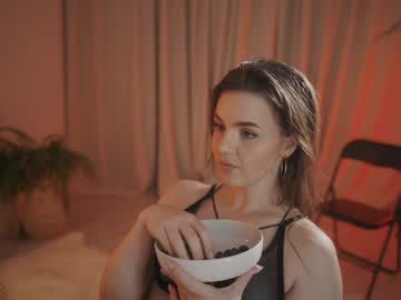 Nude girl excitease image #4869773