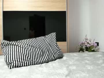 Nude girl angell6969 image #2669958