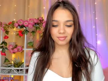 Nude girl annbarby image #696876