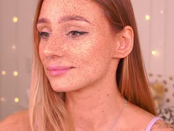 Nude girl artease image #3218121