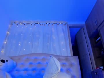 Nude girl emily_____ image #3365494