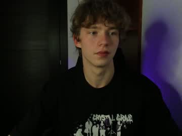 Nude man simonegre image #4780841