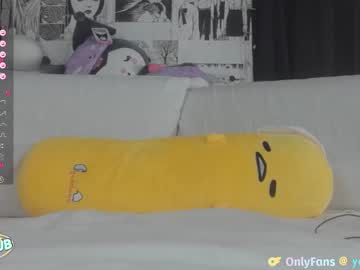 Nude girl yogendub image #6518890