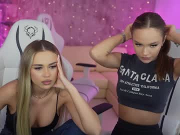 Nude couple anabel054 image #4614867