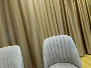 Nude girl ehotlovea image #4132718