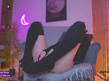 Nude girl ambercb image #6025741