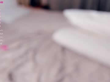 Nude girl kateharrise image #4746911