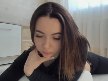 Nude girl meryfoxxx image #1730513