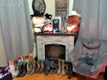 Nude girl murbears_world image #2296380