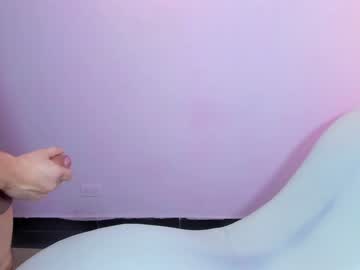 Nude couple olivia_sex18 image #4226530