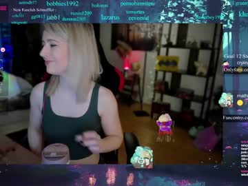 Nude girl kimilee22 image #3982990