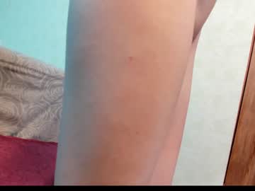 Nude girl lina_002 image #5430384