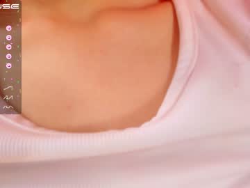 Nude girl little_effy18 image #2939826