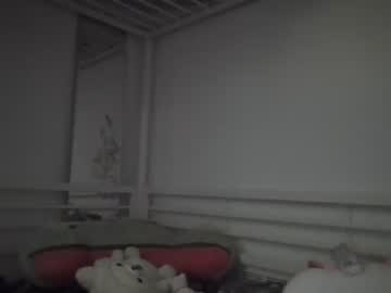 Nude girl opal04 image #5360004