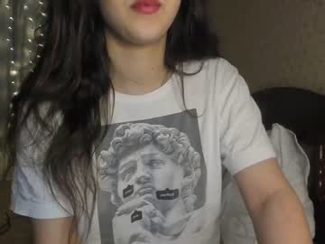 Nude girl so_sweet_poppy image #429569