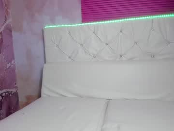 Nude couple unlimited_sex_69_ image #2730731