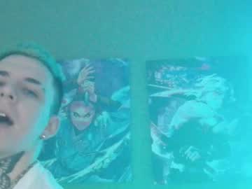 Nude couple aurora_radiance image #6090206