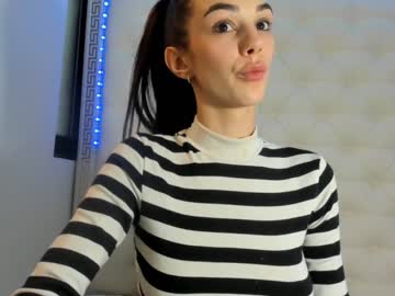 Nude girl hotfallingdevil image #3480191