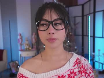 Nude girl gigi_ulala image #5959252