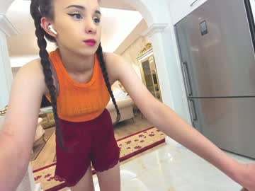 Nude girl ehotlovea image #3240680