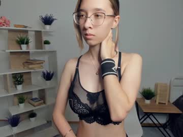 Nude girl crazy_selfi image #5472596