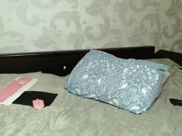 Nude girl su_bebe image #978529