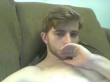 Nude man _evander98_ image #122474