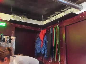 Nude couple dirtypub image #1458543