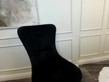 Nude girl ehotlovea image #960227