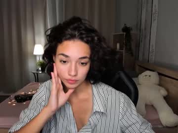 Nude girl ella_flare image #2588771