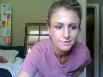 Nude girl iloveslots image #1832127