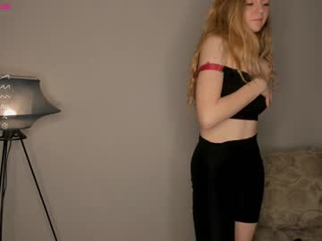 Nude girl joannsbailey image #3724916