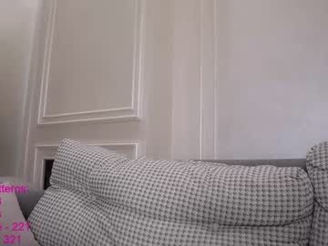 Nude girl lindamei image #2800215