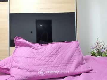 Nude girl angell6969 image #5619870