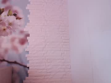 Nude girl mazzanti_ image #5548493