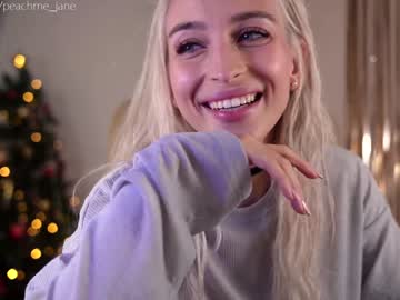 Nude girl peach_me image #721446