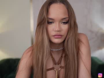 Nude couple anabel054 image #6380880