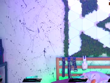 Nude couple kittygy image #1460590