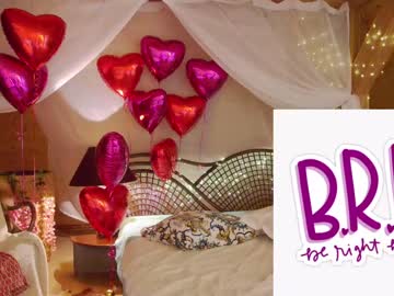 Nude girl girl_next_door19 image #3717590