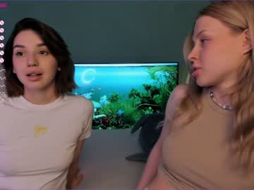 Nude couple huntertiana image #2253287