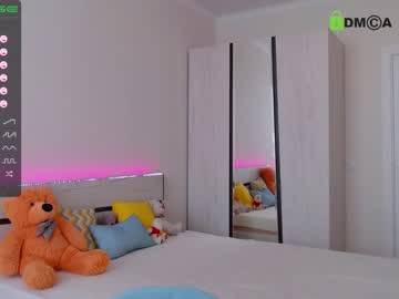 Nude girl princess_lolli image #2397600