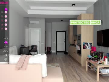 Nude girl seon_mi image #2044823