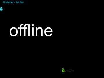 Nude girl xiawa_xo image #1477179