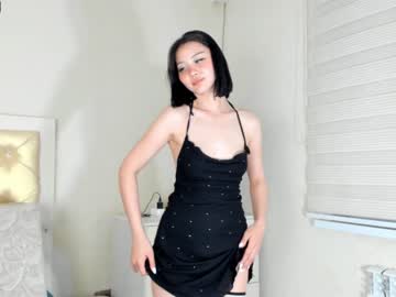 Nude girl kare_maya image #1841118