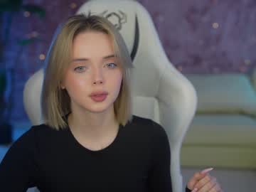 Nude couple anabel054 image #5705625