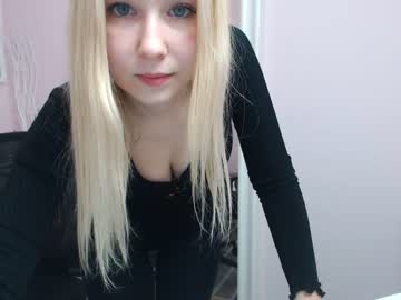 Nude girl lila_page image #1141999