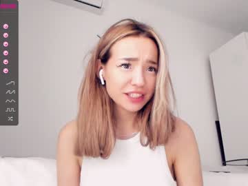 Nude girl miolimm image #1370531