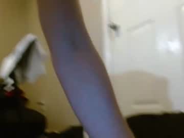 Nude man busheybeans image #4127566