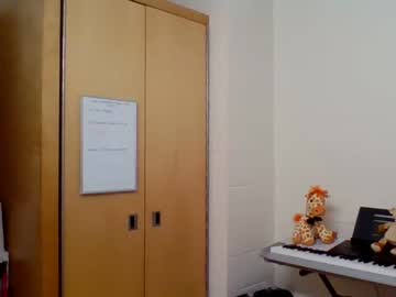 Nude girl blonde_katie image #6196880