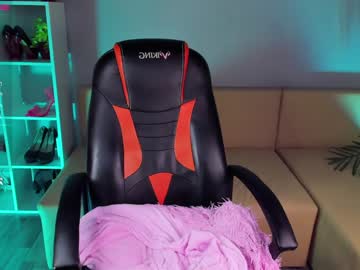 Nude girl lilith_lunar image #3906499